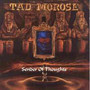 Sender Of Thoughts - Tad Morose