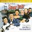 Show Boat OST - V/A Show Boat OST - V/A