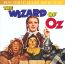 The Wizard Of Oz  OST - V/A