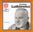 Zota Kolekcja: Portrety - Gustaw Lutkiewicz
