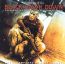 Black Hawk Down  OST - Hans Zimmer