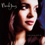 Come Away With Me - Norah Jones