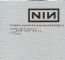 Live: & All That Could Have Been - Nine Inch Nails