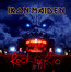 Rock In Rio - Iron Maiden