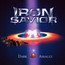 Dark Assault - Iron Savior