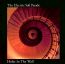 Holes In The Wall - The Electric Soft Parade Holes In The Wall - The Electric Soft Parade