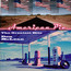 American Pie, Best Of - Don McLean American Pie, Best Of - Don McLean