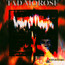 Reflections - Tad Morose