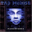 Paradigma - Tad Morose