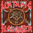 Slatanic Slaughter 1 - Tribute to Slayer