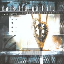 Haven - Dark Tranquillity