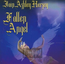 Fallen Angel - Ian Hersey Ashley 