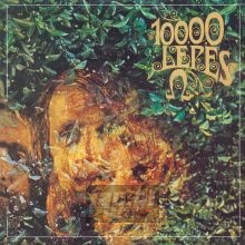 10000 Lepes - Omega   