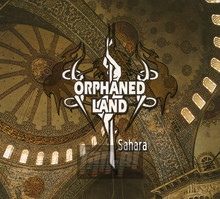 Sahara - Orphaned Land
