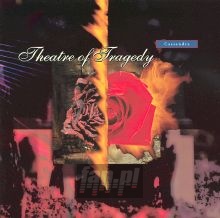 Cassandra - Theatre Of Tragedy
