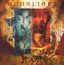 Yaishi - Moonlight