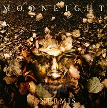 Inermis - Moonlight