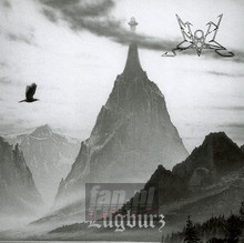 Lugburz - Summoning - powiększ Lugburz - Summoning