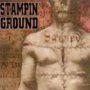 Carved From Empty Words - Stampin' Ground