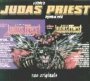 Power Pack - Tribute to Judas Priest