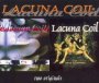 In A Reverie/Lacuna Coil - Lacuna Coil