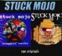 Snappin' Necks/Rising - Stuck Mojo