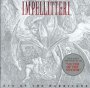 Eye Of The Hurricane / Victim Of The System - Impellitteri