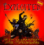 The Massacre - The Exploited