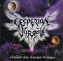 Beyond The Curs - Vesperian Sorrow