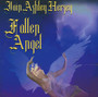 Fallen Angel - Ian Hersey Ashley 