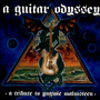 A Guitar Odyssey - Tribute to Yngwie Malmsteen