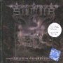 Entombed In The Midnight Hour - Dead Silent Slumber