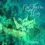 Orama - On Thorns I Lay