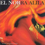 El Norra Alila - Orphaned Land