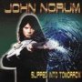 Slipped Into Tommorrow - John Norum
