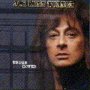 Under Cover - Joe Lynn Turner 