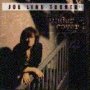 Under Cover II - Joe Lynn Turner 