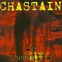 In Dementia - Chastain