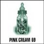 Food For Thought - Pink Cream 69