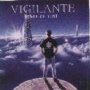 Edge Of Time - Vigilante