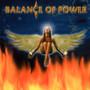 Perfect Balance - Balance Of Power