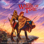 The Wheel Of Time  OST - Robert Berry