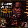Best Of The Bizzarre Sessions - Screamin' Jay Hawkins 