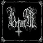 Profanum Aeternum: Eminence Of Satanic I - Profanum