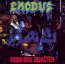 Fabulous Disaster - Exodus   