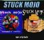 Snappin' Necks/Rising - Stuck Mojo
