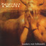 Leaders Not Followers - Napalm Death
