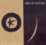 Dream - Kitaro Dream - Kitaro