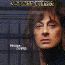 Under Cover - Joe Lynn Turner 