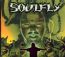 Soulfly - Soulfly